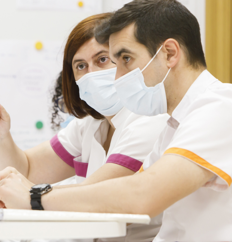 santa_justa_colores_3