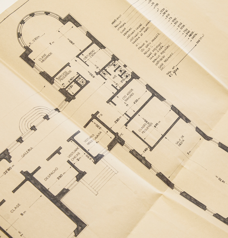 santa justa blog fermin alamo 2