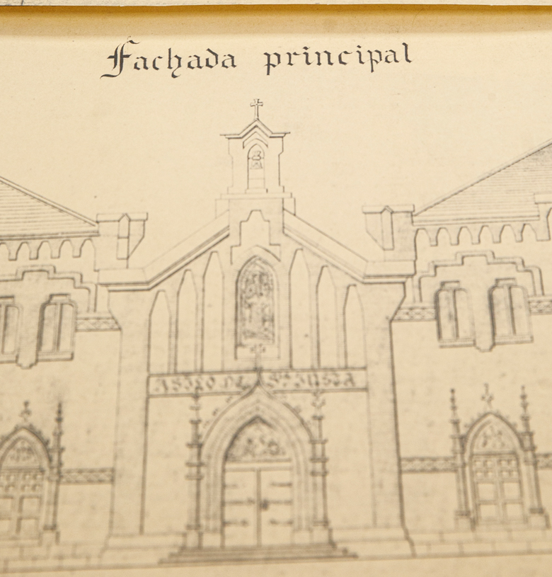 santa justa blog fermin alamo 3