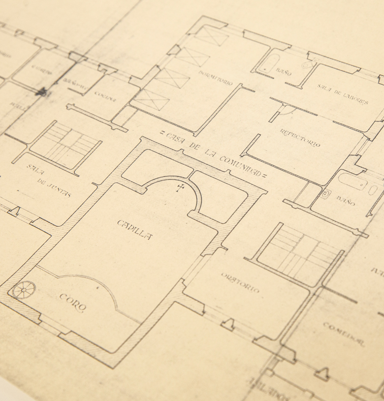 santa justa blog fermin alamo 4