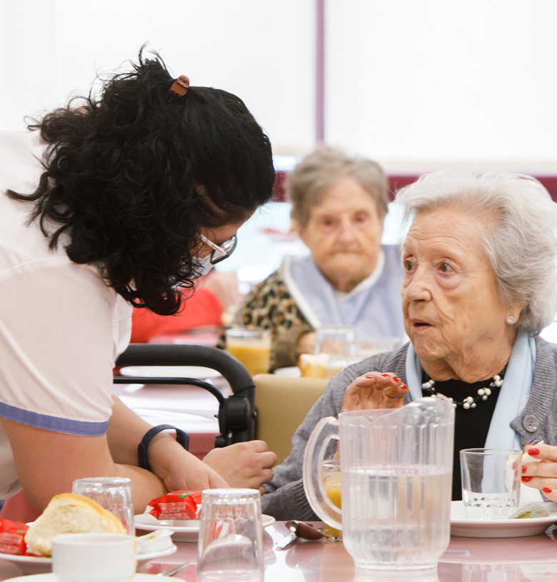 santa justa blog duelo 2