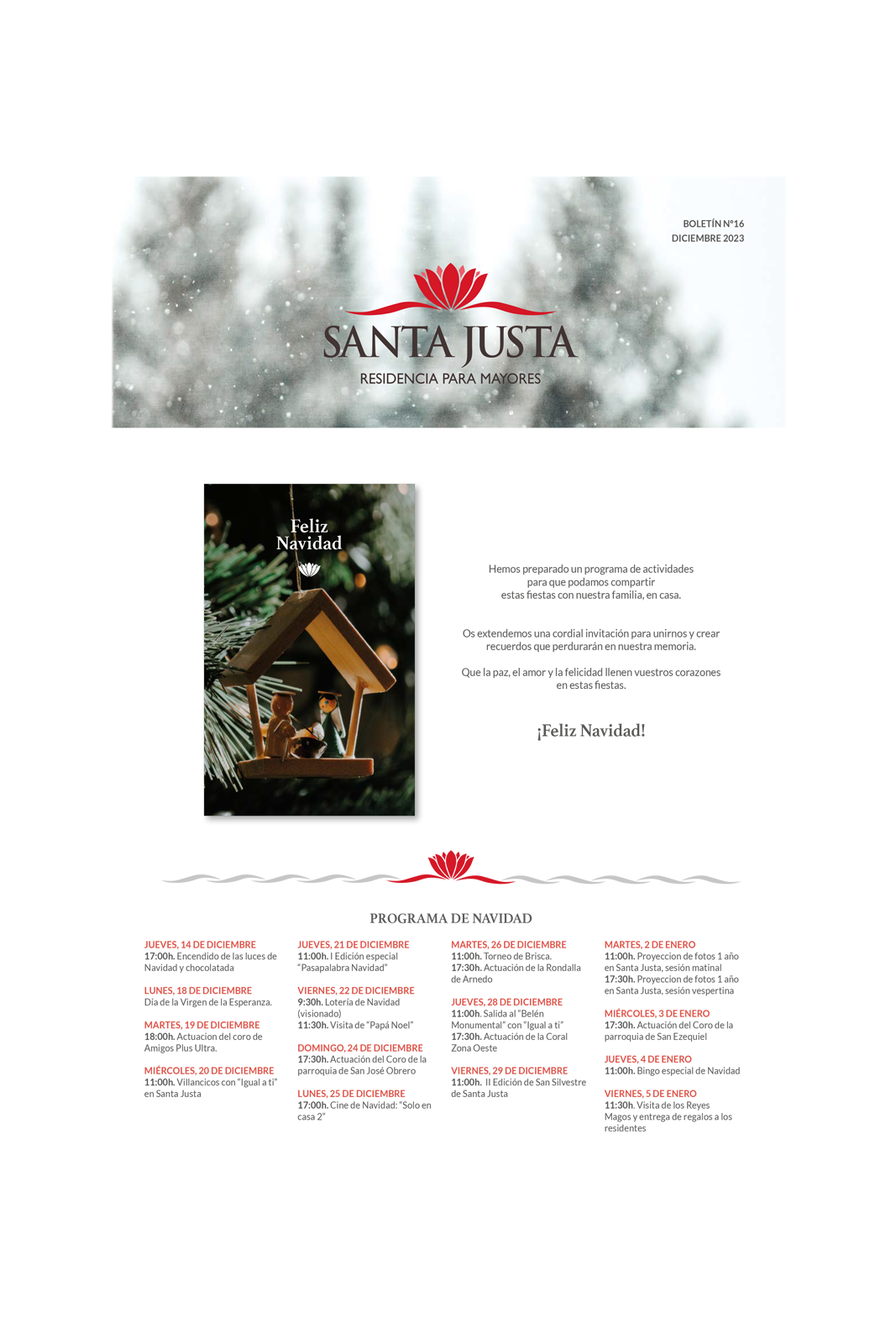 Santa Justa_boletin_n16