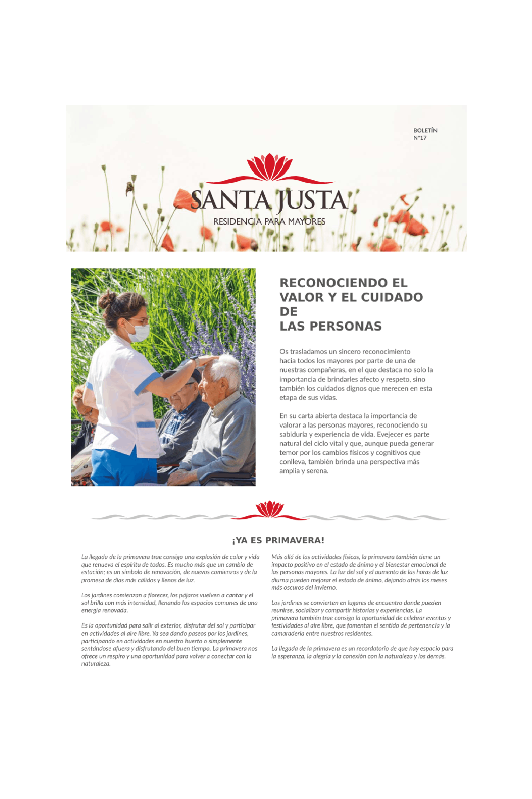 Santa-Justa_boletin_n17 (1)