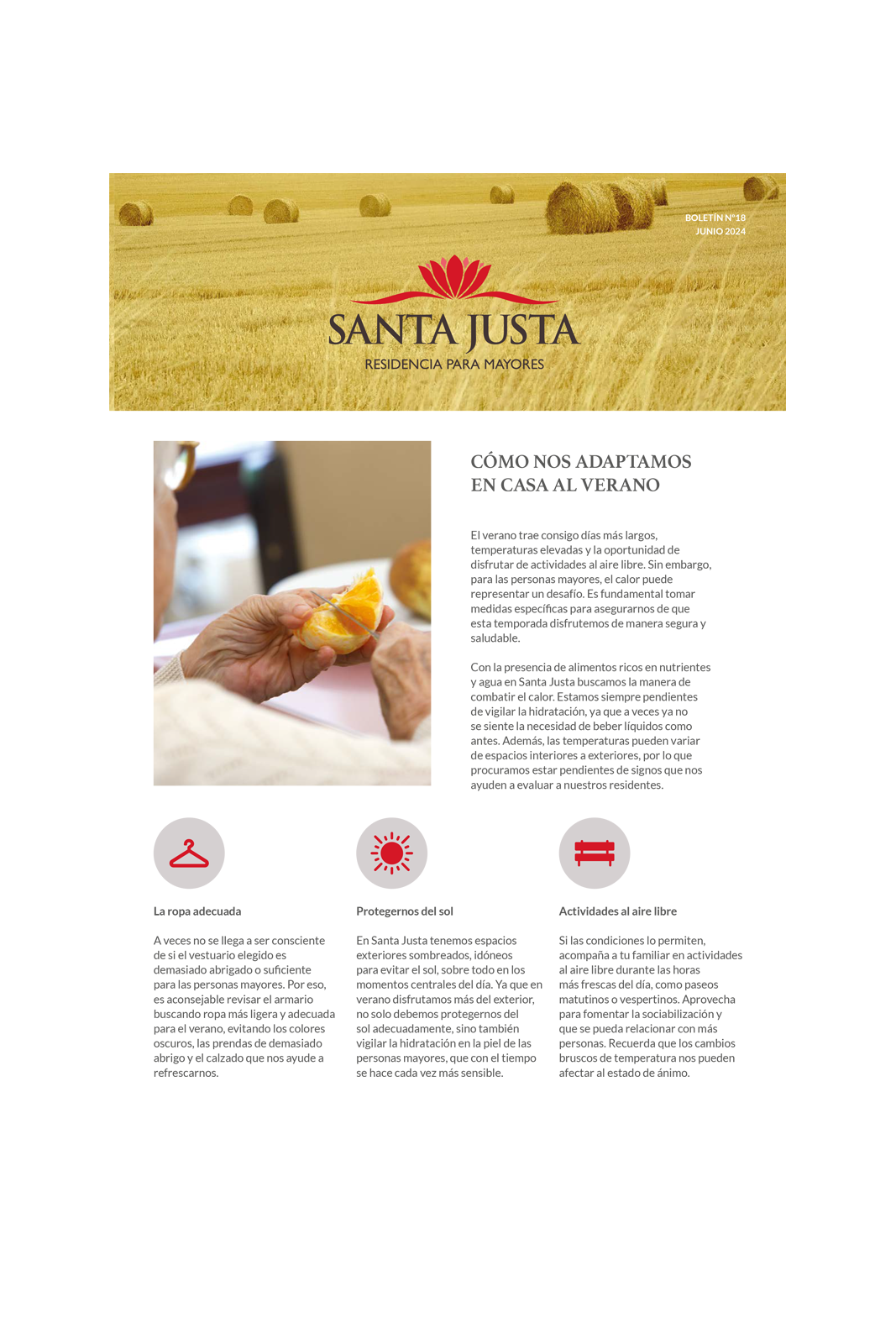 Santa-Justa_boletin_n18