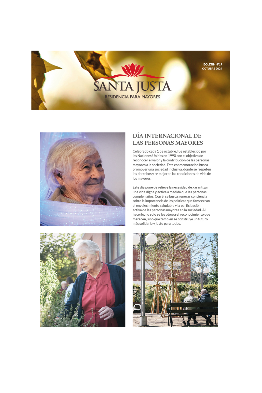 Santa-Justa_boletin_n19