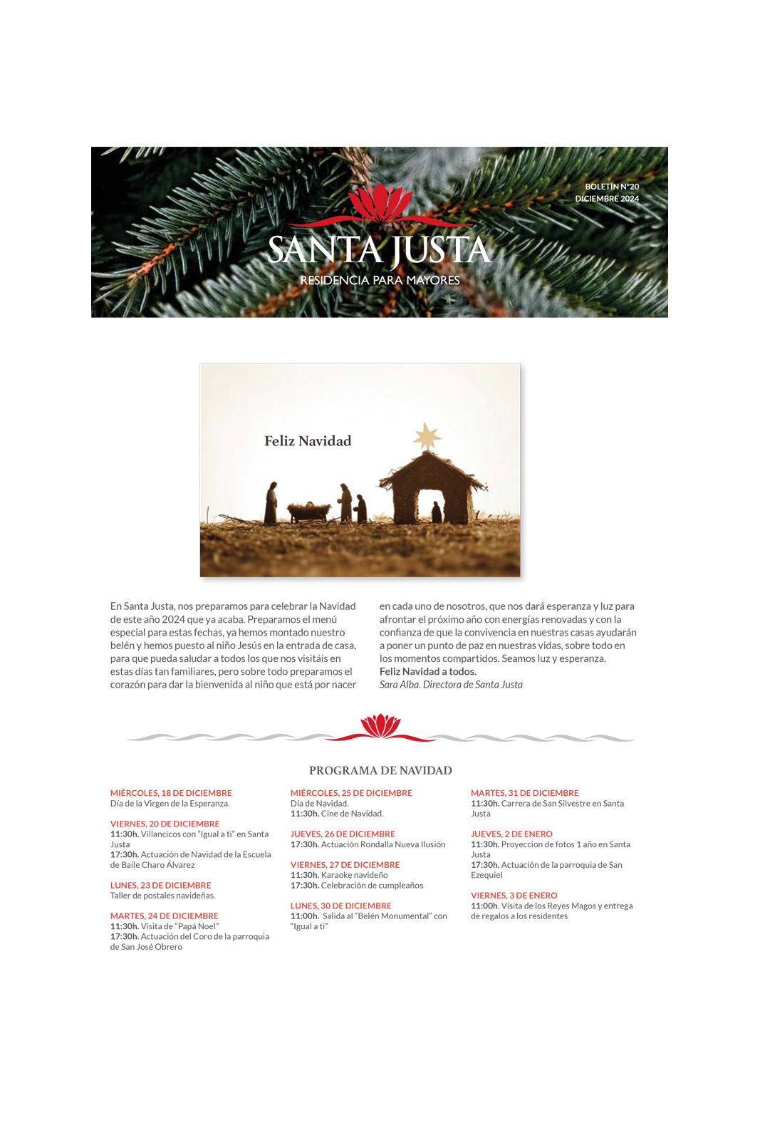 Santa-Justa_boletin_n20