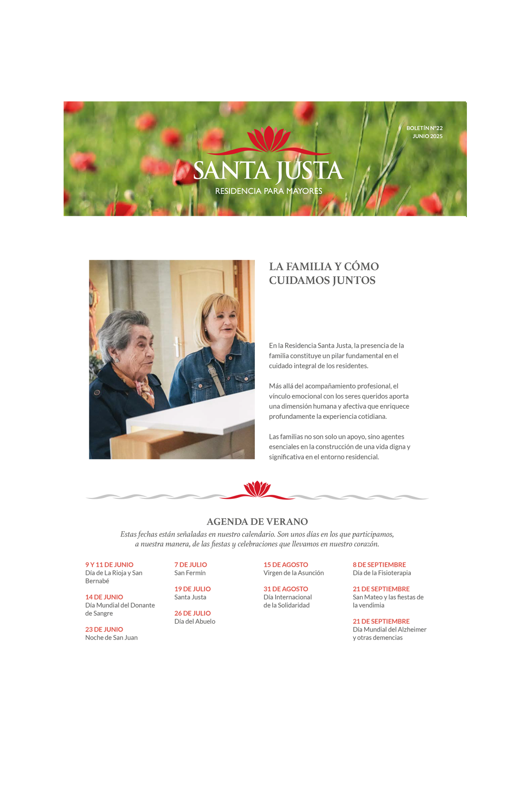 Santa-Justa_boletin_n21