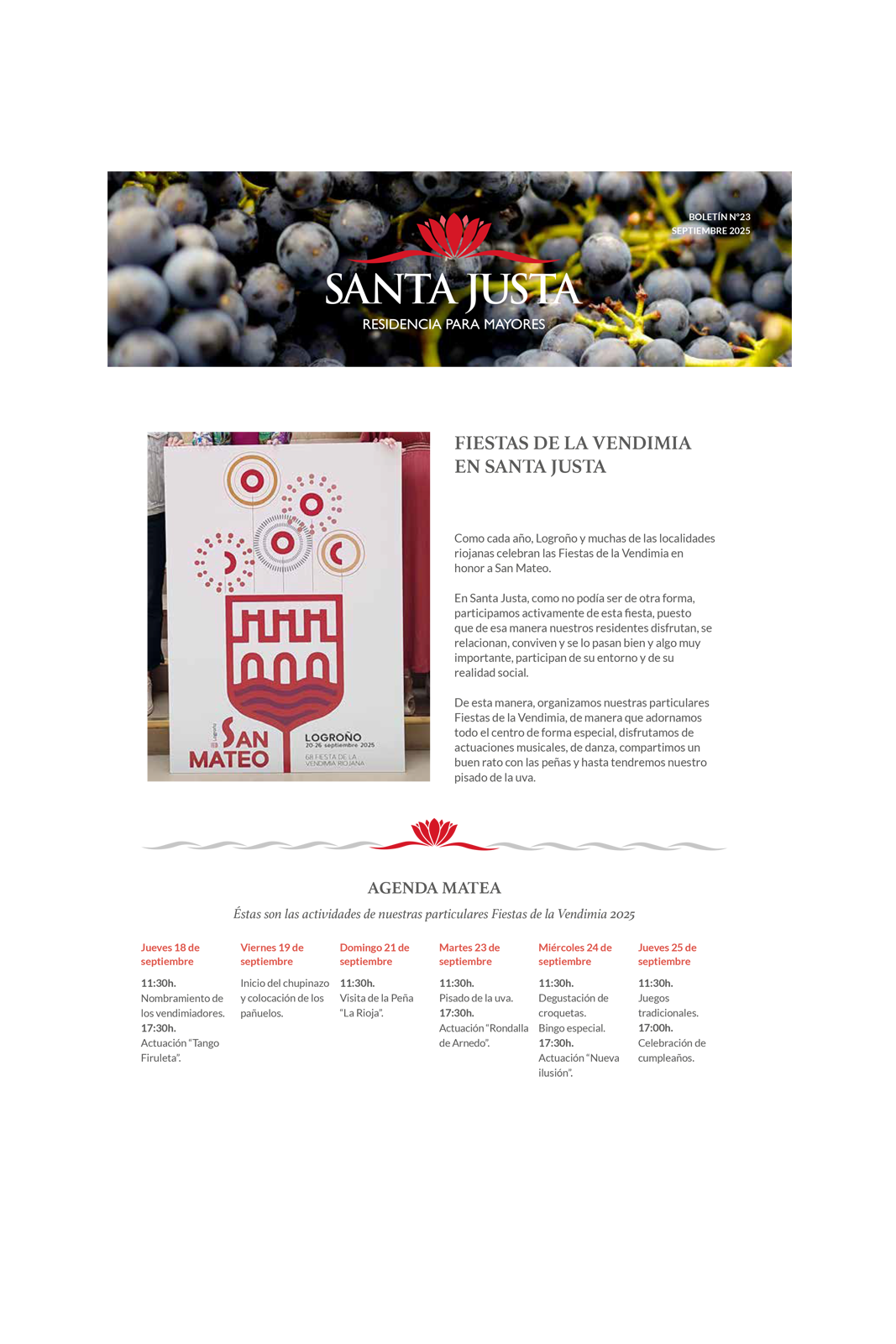 Santa-Justa_boletin_n23