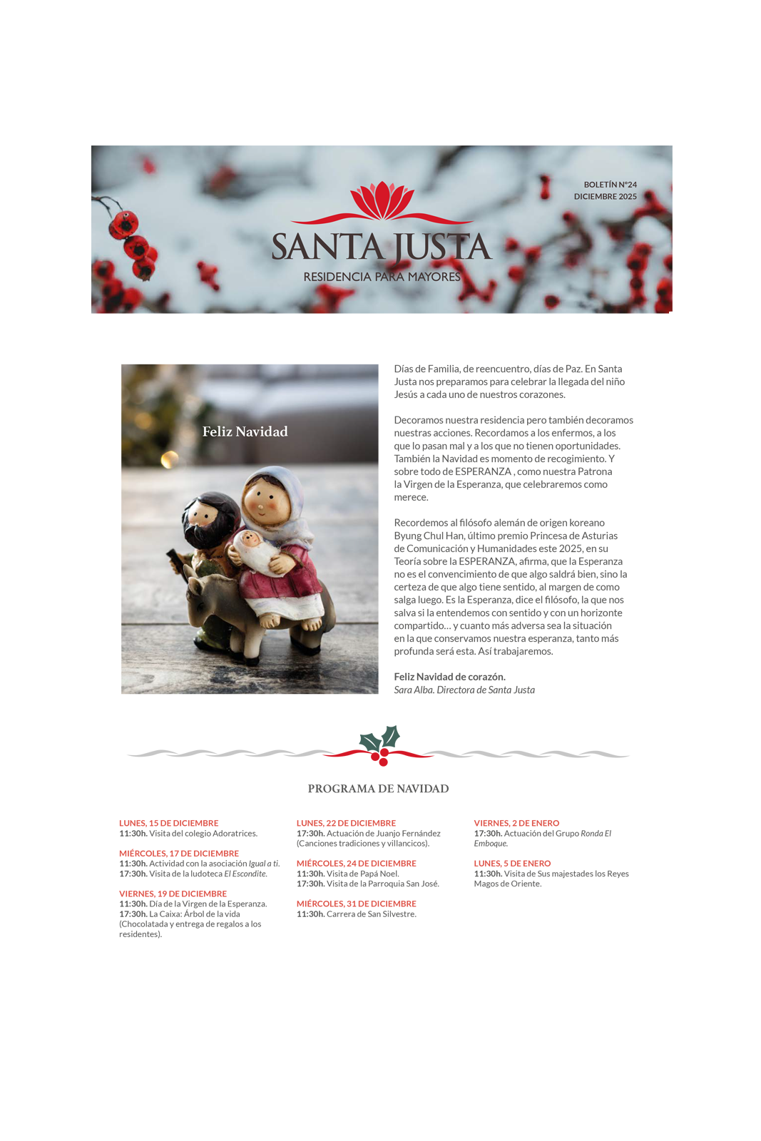 Santa-Justa_boletin_n24