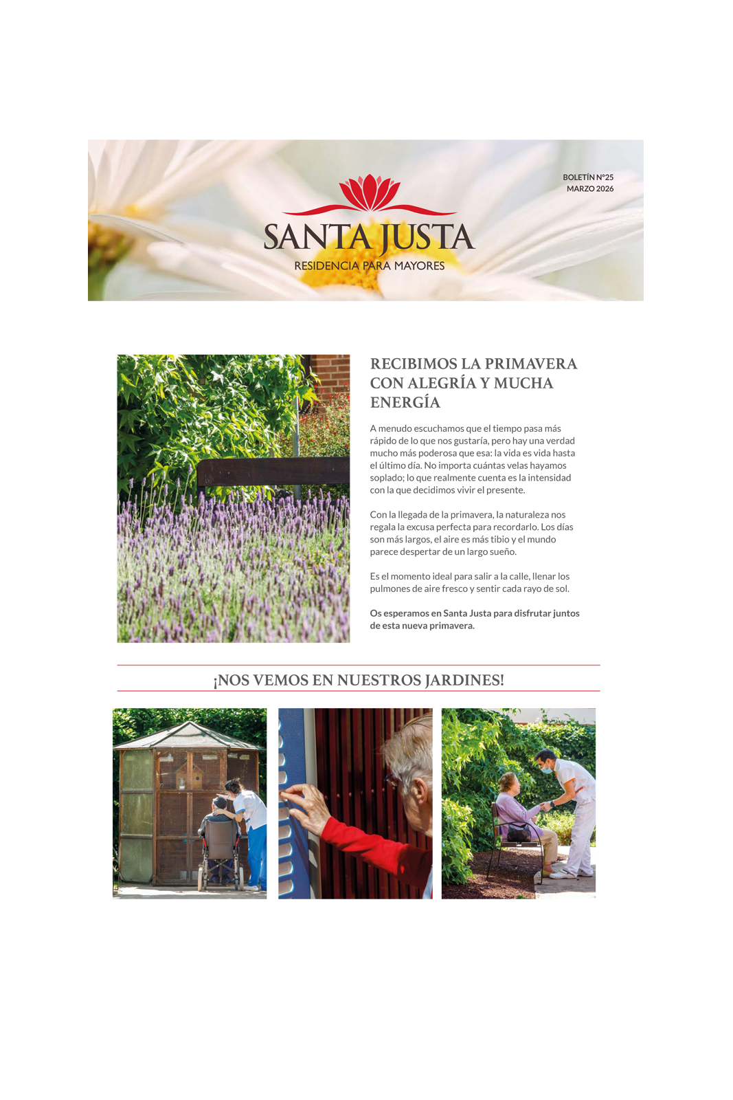 Santa-Justa_boletin_n25